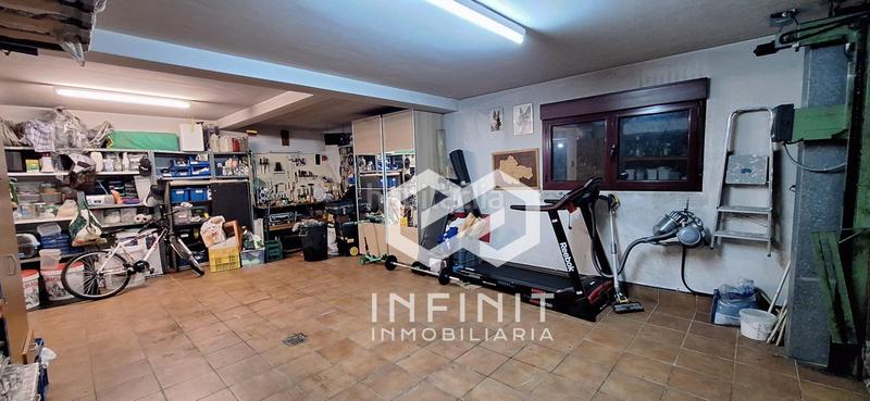 Foto f080b444-f4eb-47fd-bd46-d522f0949914. Chalet mit heizung parking in Parroquias Norte Siero Foto f080b444-f4eb-47fd-bd46-d522f0949914. Chalet mit heizung parking in Parroquias Norte Siero