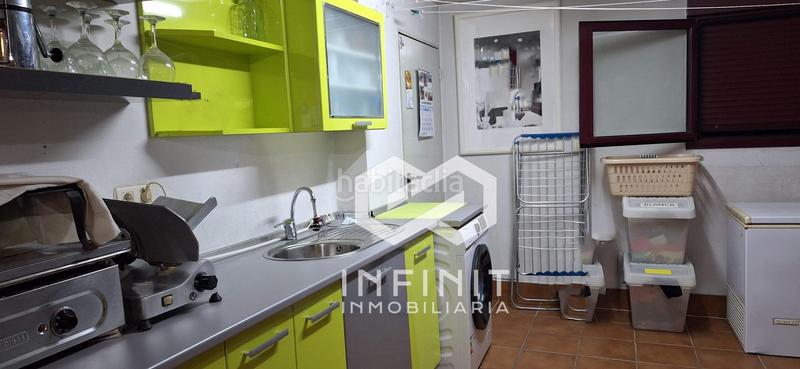 Foto f4ed05dd-4562-4cdb-aad7-b35190d12338. Chalet mit heizung parking in Parroquias Norte Siero Foto f4ed05dd-4562-4cdb-aad7-b35190d12338. Chalet mit heizung parking in Parroquias Norte Siero