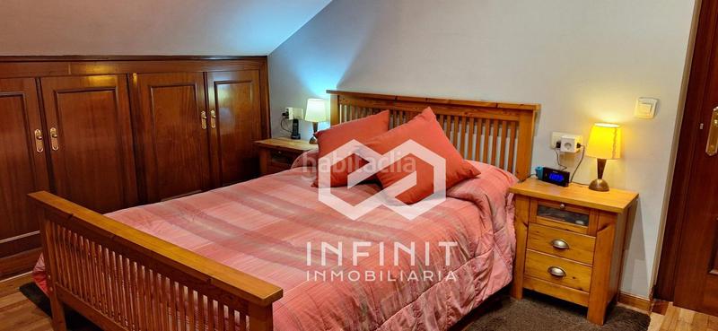 Foto f7245db2-e226-4e30-bc7b-f38ed8044bec. Chalet mit heizung parking in Parroquias Norte Siero Foto f7245db2-e226-4e30-bc7b-f38ed8044bec. Chalet mit heizung parking in Parroquias Norte Siero