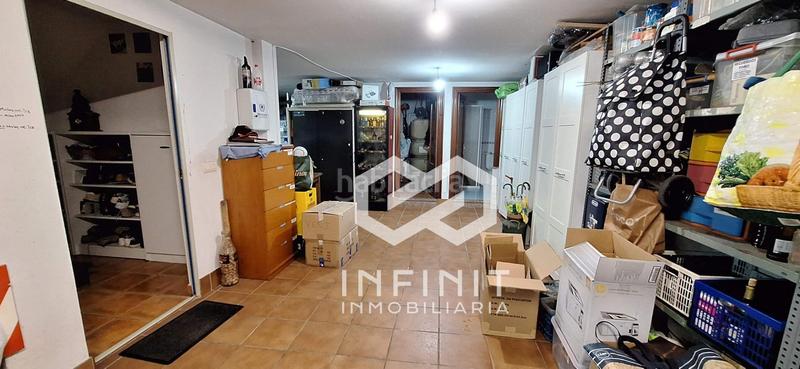 Foto f902c615-e659-4a80-a0b4-6682371cc978. Chalet mit heizung parking in Parroquias Norte Siero Foto f902c615-e659-4a80-a0b4-6682371cc978. Chalet mit heizung parking in Parroquias Norte Siero