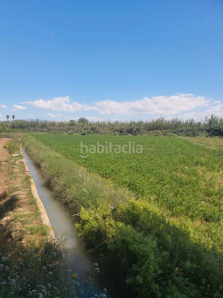 Foto 0a6f8011-f20f-4998-a76b-3cda5ce3902c. Propriété dans Alguazas Foto 0a6f8011-f20f-4998-a76b-3cda5ce3902c. Propriété dans Alguazas