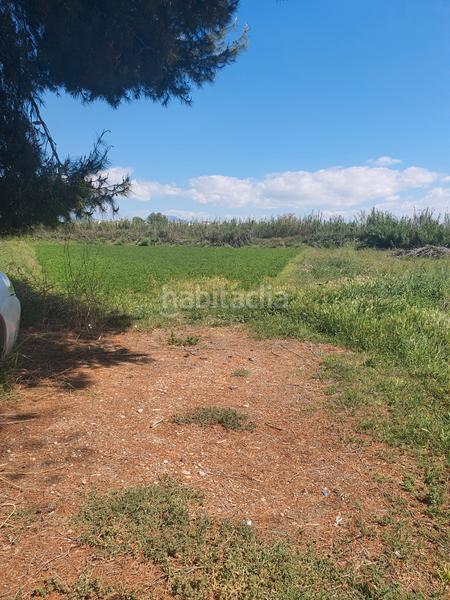 Foto 93920833-7106-40d4-ac5b-19be4921bf1d. Propriété dans Alguazas Foto 93920833-7106-40d4-ac5b-19be4921bf1d. Propriété dans Alguazas