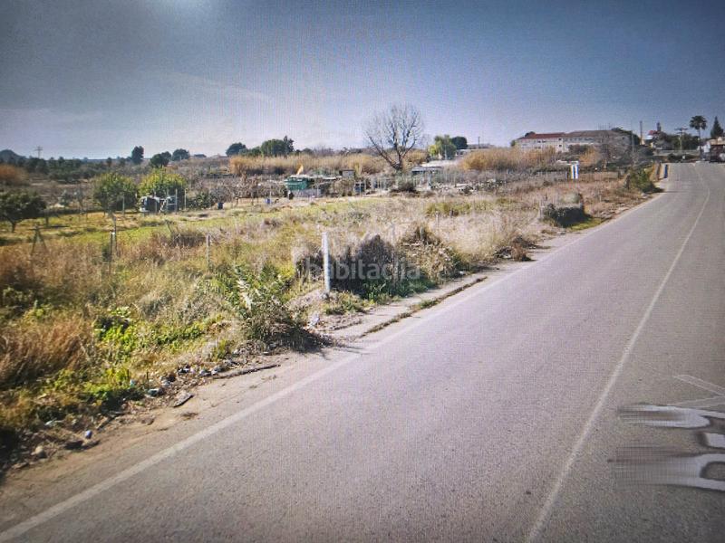 Foto bfacf483-7a70-45c5-baf0-5554151debb4. Fondo rustico in Lorquí Foto bfacf483-7a70-45c5-baf0-5554151debb4. Fondo rustico in Lorquí