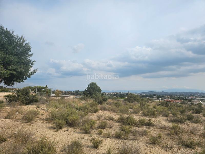 Foto e62d4128-2f02-433d-bd80-d1273b3fea8e. Fondo rustico in Lorquí Foto e62d4128-2f02-433d-bd80-d1273b3fea8e. Fondo rustico in Lorquí