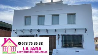 Rent Industrial building De chipiona. Nave en carretera de chipiona alquilercompra Rent Industrial building De chipiona. Nave en carretera de chipiona alquilercompra