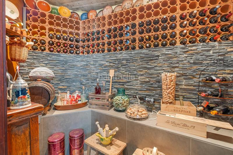 Foto 1220c8ed-1c88-4674-887e-ea88383f8149. Chalet exclusivo chalet en venta en La Massana La Massana Foto 1220c8ed-1c88-4674-887e-ea88383f8149. Chalet exclusivo chalet en venta en La Massana La Massana