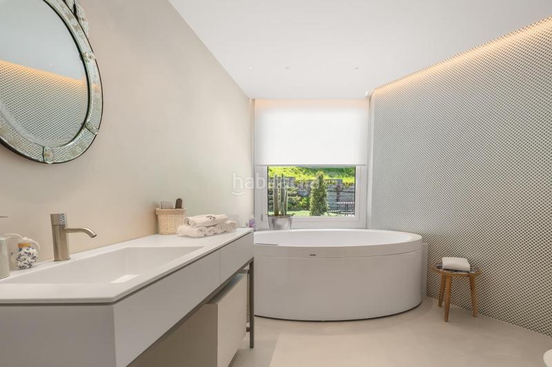 Foto 199b487a-3ca8-4bf4-b0a2-a34b73245844. Chalet exclusivo chalet en venta en La Massana La Massana Foto 199b487a-3ca8-4bf4-b0a2-a34b73245844. Chalet exclusivo chalet en venta en La Massana La Massana