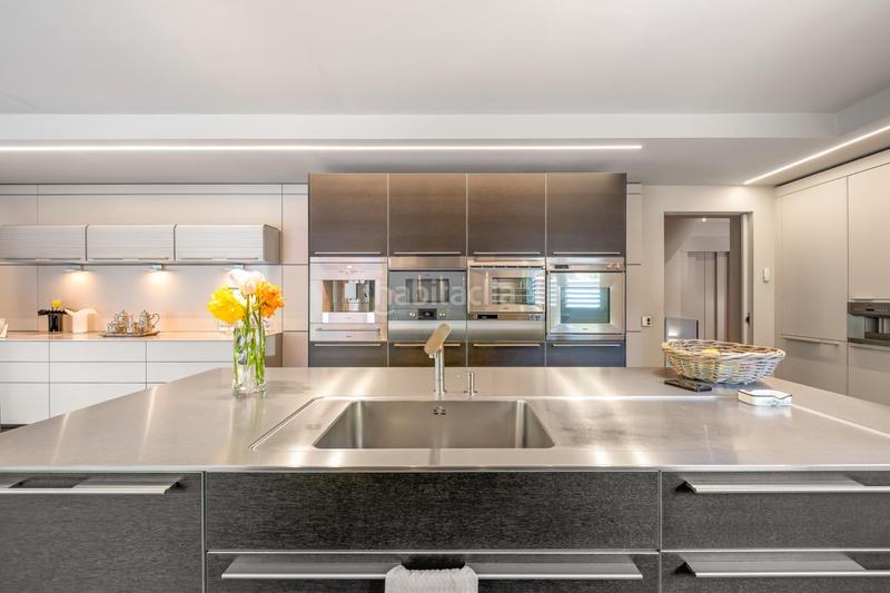 Foto 1b1c3a91-d6de-41e2-9bc1-24facf0179d8. Chalet exclusivo chalet en venta en La Massana La Massana Foto 1b1c3a91-d6de-41e2-9bc1-24facf0179d8. Chalet exclusivo chalet en venta en La Massana La Massana