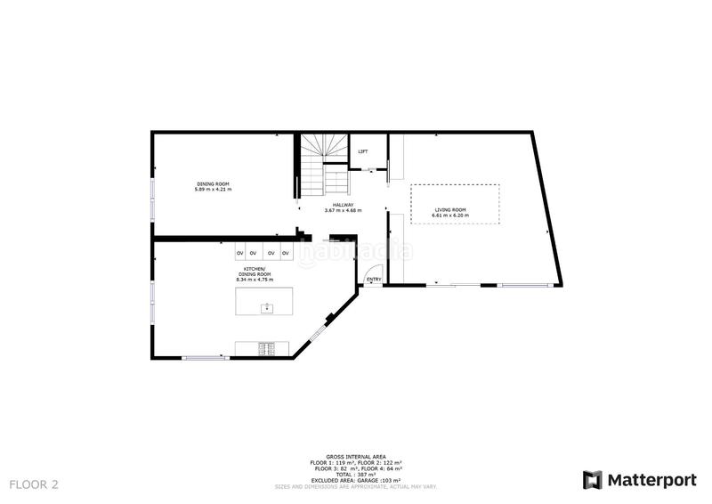 Foto 1ece8915-438b-4b63-81fd-473849d09e93. Chalet exclusivo chalet en venta en La Massana La Massana Foto 1ece8915-438b-4b63-81fd-473849d09e93. Chalet exclusivo chalet en venta en La Massana La Massana