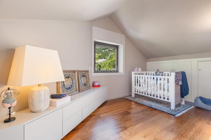 Foto 1ed00e05-25e7-4fea-b145-afa2a0842ab4. Chalet exclusivo chalet en venta en La Massana La Massana Foto 1ed00e05-25e7-4fea-b145-afa2a0842ab4. Chalet exclusivo chalet en venta en La Massana La Massana