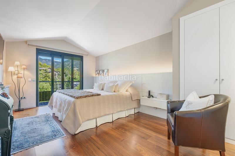 Foto 2bd2009f-7b86-4d33-a7e5-212de36003d4. Chalet exclusivo chalet en venta en La Massana La Massana Foto 2bd2009f-7b86-4d33-a7e5-212de36003d4. Chalet exclusivo chalet en venta en La Massana La Massana