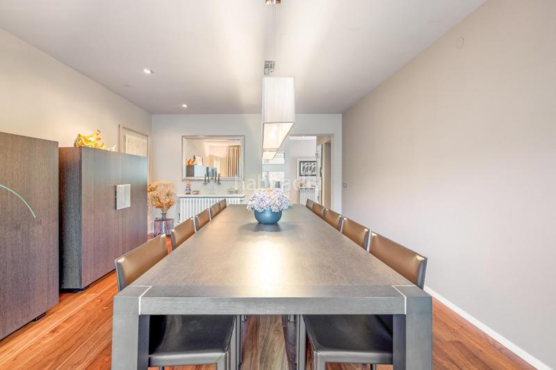 Foto 303a1a50-e81e-40b1-a892-a071ba141e87. Chalet exclusivo chalet en venta en La Massana La Massana Foto 303a1a50-e81e-40b1-a892-a071ba141e87. Chalet exclusivo chalet en venta en La Massana La Massana