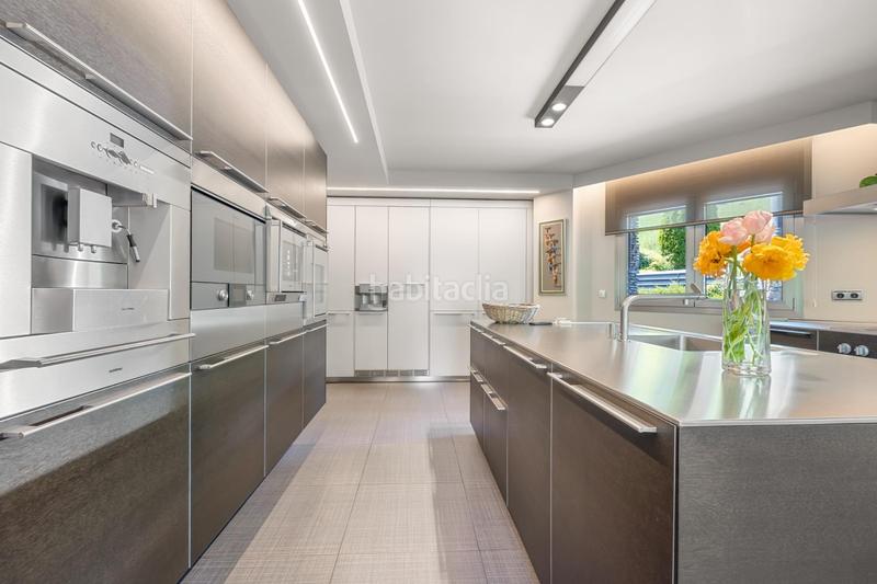 Foto 36dc8e69-8622-4fdc-be13-bd1f4531e630. Chalet exclusivo chalet en venta en La Massana La Massana Foto 36dc8e69-8622-4fdc-be13-bd1f4531e630. Chalet exclusivo chalet en venta en La Massana La Massana