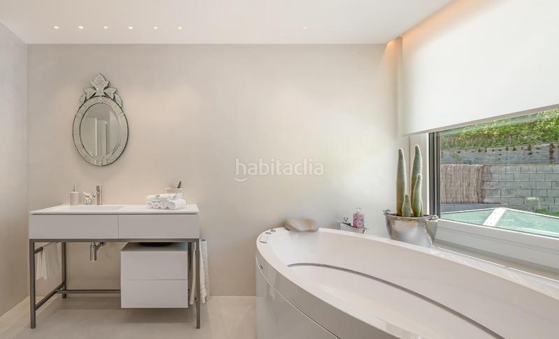 Foto 43d6fe75-e680-4b57-8968-94df024cf2a7. Chalet exclusivo chalet en venta en La Massana La Massana Foto 43d6fe75-e680-4b57-8968-94df024cf2a7. Chalet exclusivo chalet en venta en La Massana La Massana