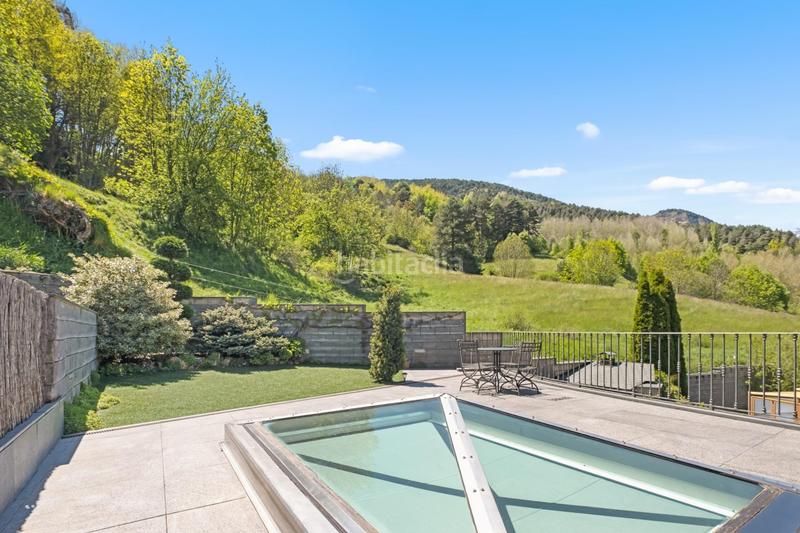 Foto 4a8617b7-adab-431e-a0bf-1a1d3ee31738. Chalet exclusivo chalet en venta en La Massana La Massana Foto 4a8617b7-adab-431e-a0bf-1a1d3ee31738. Chalet exclusivo chalet en venta en La Massana La Massana