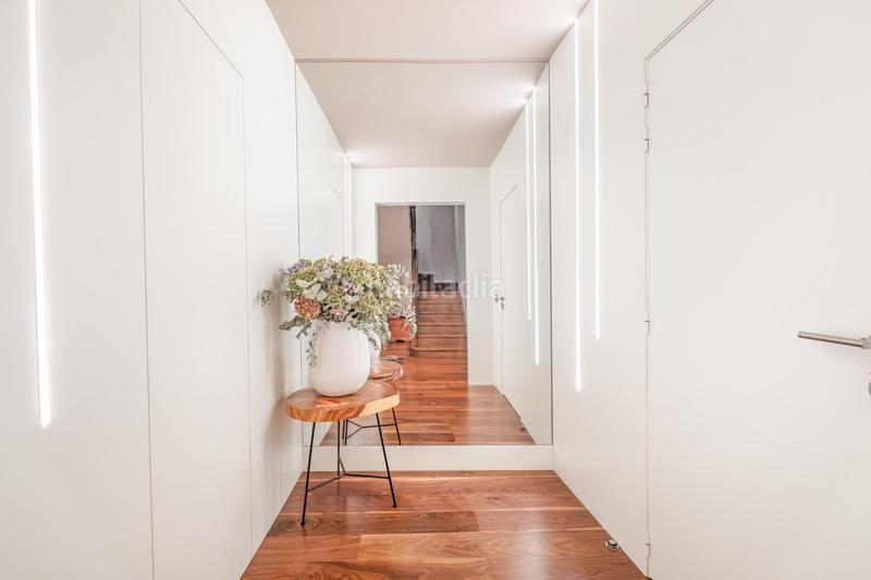 Foto 4d9b608d-286e-47c0-965a-68cdb3a2512e. Chalet exclusivo chalet en venta en La Massana La Massana Foto 4d9b608d-286e-47c0-965a-68cdb3a2512e. Chalet exclusivo chalet en venta en La Massana La Massana