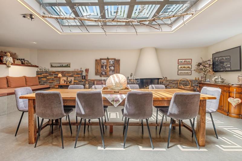 Foto 566e2fde-8a80-4174-94ca-da8721e1c23a. Chalet exclusivo chalet en venta en La Massana La Massana Foto 566e2fde-8a80-4174-94ca-da8721e1c23a. Chalet exclusivo chalet en venta en La Massana La Massana