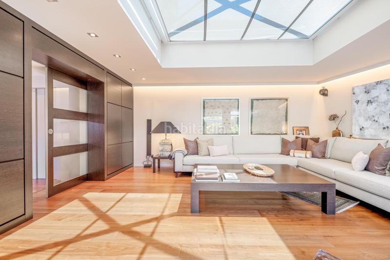 Foto 5a953cbc-3f4f-4e9a-aeeb-2fa941a3ac08. Chalet exclusivo chalet en venta en La Massana La Massana Foto 5a953cbc-3f4f-4e9a-aeeb-2fa941a3ac08. Chalet exclusivo chalet en venta en La Massana La Massana