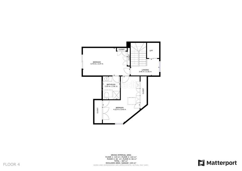 Foto 7c4ad268-8e63-412f-a8d9-e7e2fb9b783a. Chalet exclusivo chalet en venta en La Massana La Massana Foto 7c4ad268-8e63-412f-a8d9-e7e2fb9b783a. Chalet exclusivo chalet en venta en La Massana La Massana