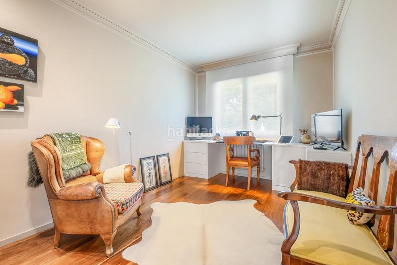 Foto 8976ef4c-d103-46a9-92f9-69ed01558349. Chalet exclusivo chalet en venta en La Massana La Massana Foto 8976ef4c-d103-46a9-92f9-69ed01558349. Chalet exclusivo chalet en venta en La Massana La Massana