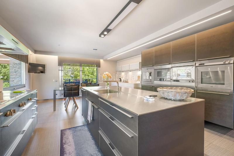 Foto 8c8d9d5d-fd65-4034-abcd-ed7ebc47ff5d. Chalet exclusivo chalet en venta en La Massana La Massana Foto 8c8d9d5d-fd65-4034-abcd-ed7ebc47ff5d. Chalet exclusivo chalet en venta en La Massana La Massana