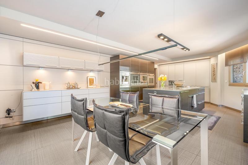 Foto 914acde6-a758-4289-b14e-c428b4ee326a. Chalet exclusivo chalet en venta en La Massana La Massana Foto 914acde6-a758-4289-b14e-c428b4ee326a. Chalet exclusivo chalet en venta en La Massana La Massana