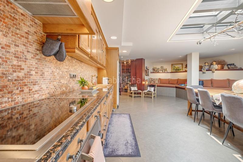 Foto 96df0668-9927-4b86-8d94-8ce2fe38d130. Chalet exclusivo chalet en venta en La Massana La Massana Foto 96df0668-9927-4b86-8d94-8ce2fe38d130. Chalet exclusivo chalet en venta en La Massana La Massana