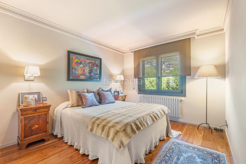 Foto a739f25e-4b78-4a93-b491-8c6ac066f01e. Chalet exclusivo chalet en venta en La Massana La Massana Foto a739f25e-4b78-4a93-b491-8c6ac066f01e. Chalet exclusivo chalet en venta en La Massana La Massana