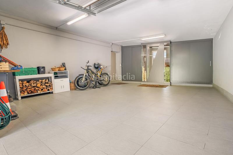 Foto aa7c6b43-350d-437a-ae1b-f9dadec55bcf. Chalet exclusivo chalet en venta en La Massana La Massana Foto aa7c6b43-350d-437a-ae1b-f9dadec55bcf. Chalet exclusivo chalet en venta en La Massana La Massana