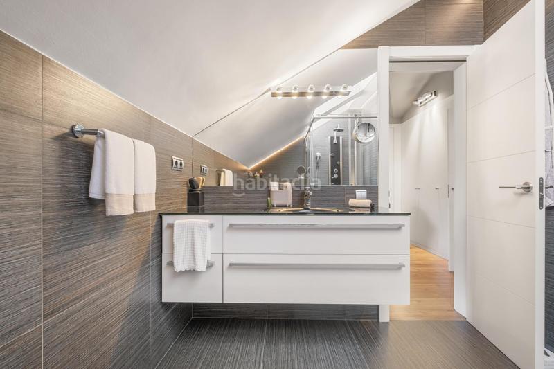 Foto b1016bf0-a0c9-4666-8903-167a5c9e2d20. Chalet exclusivo chalet en venta en La Massana La Massana Foto b1016bf0-a0c9-4666-8903-167a5c9e2d20. Chalet exclusivo chalet en venta en La Massana La Massana