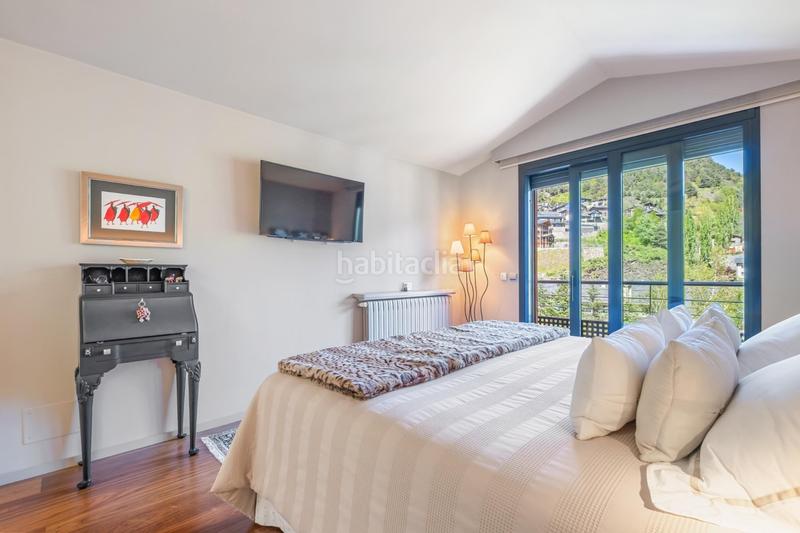 Foto c49ebd10-1e78-4ecb-97b5-2c1f259c56fe. Chalet exclusivo chalet en venta en La Massana La Massana Foto c49ebd10-1e78-4ecb-97b5-2c1f259c56fe. Chalet exclusivo chalet en venta en La Massana La Massana