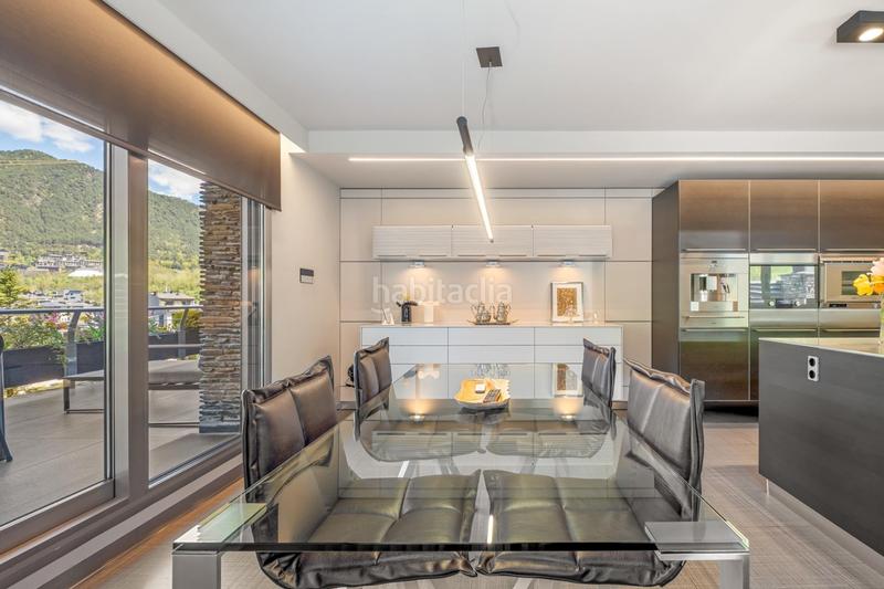 Foto c59b3db9-3832-4950-859a-acd708412218. Chalet exclusivo chalet en venta en La Massana La Massana Foto c59b3db9-3832-4950-859a-acd708412218. Chalet exclusivo chalet en venta en La Massana La Massana