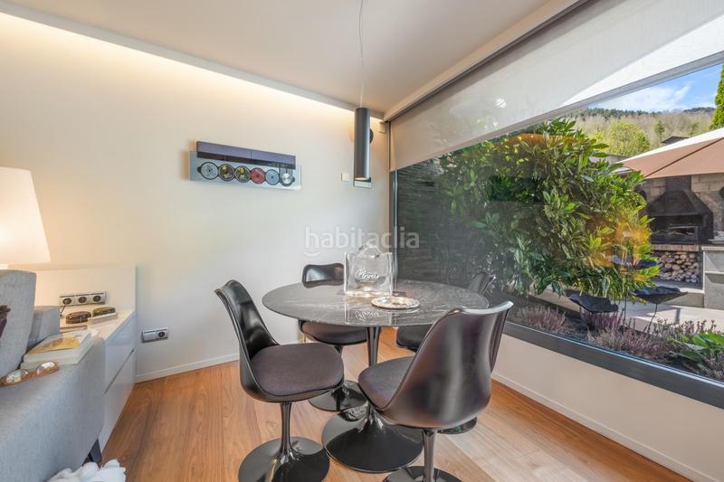 Foto c8239eca-9479-4268-95a4-22e46ba9ba8a. Chalet exclusivo chalet en venta en La Massana La Massana Foto c8239eca-9479-4268-95a4-22e46ba9ba8a. Chalet exclusivo chalet en venta en La Massana La Massana