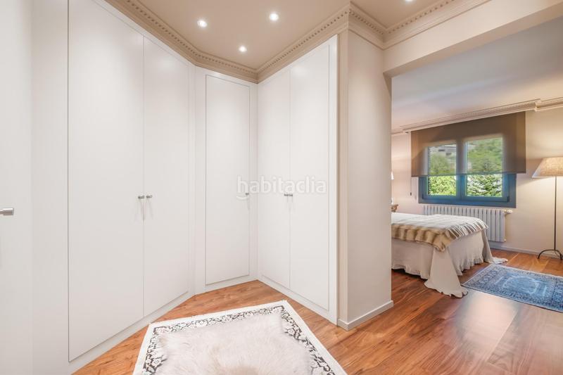 Foto d1d1e9b2-16f9-40c0-84ca-870d15bb94ec. Chalet exclusivo chalet en venta en La Massana La Massana Foto d1d1e9b2-16f9-40c0-84ca-870d15bb94ec. Chalet exclusivo chalet en venta en La Massana La Massana