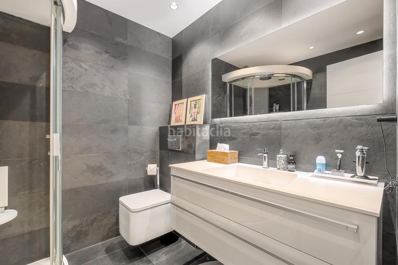 Foto e63110e2-abc6-49c5-9bca-d4a8efbd66a9. Chalet exclusivo chalet en venta en La Massana La Massana Foto e63110e2-abc6-49c5-9bca-d4a8efbd66a9. Chalet exclusivo chalet en venta en La Massana La Massana