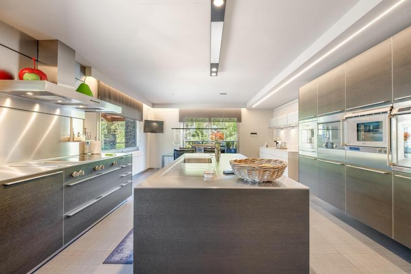 Foto ef3c4d74-d84b-4c87-b55a-d695699ce890. Chalet exclusivo chalet en venta en La Massana La Massana Foto ef3c4d74-d84b-4c87-b55a-d695699ce890. Chalet exclusivo chalet en venta en La Massana La Massana