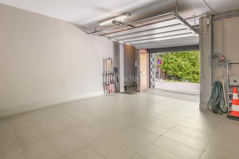 Foto fe928423-6a0b-4629-98d7-0319a506346f. Chalet exclusivo chalet en venta en La Massana La Massana Foto fe928423-6a0b-4629-98d7-0319a506346f. Chalet exclusivo chalet en venta en La Massana La Massana