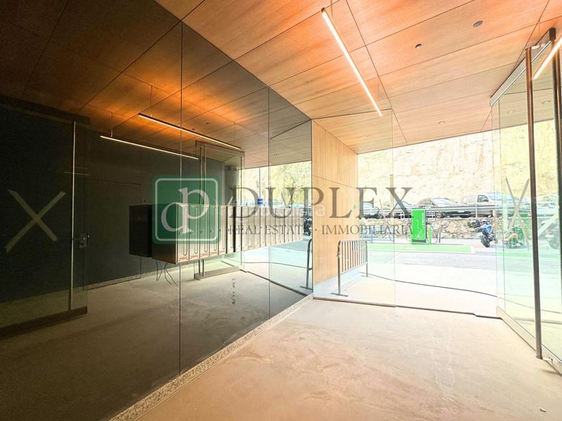Foto 376d2bef-7b00-4f9b-9b25-42ef3b8ad805. Apartamento en venta apartamento premium en el Centro en Andorra la Vella Foto 376d2bef-7b00-4f9b-9b25-42ef3b8ad805. Apartamento en venta apartamento premium en el Centro en Andorra la Vella