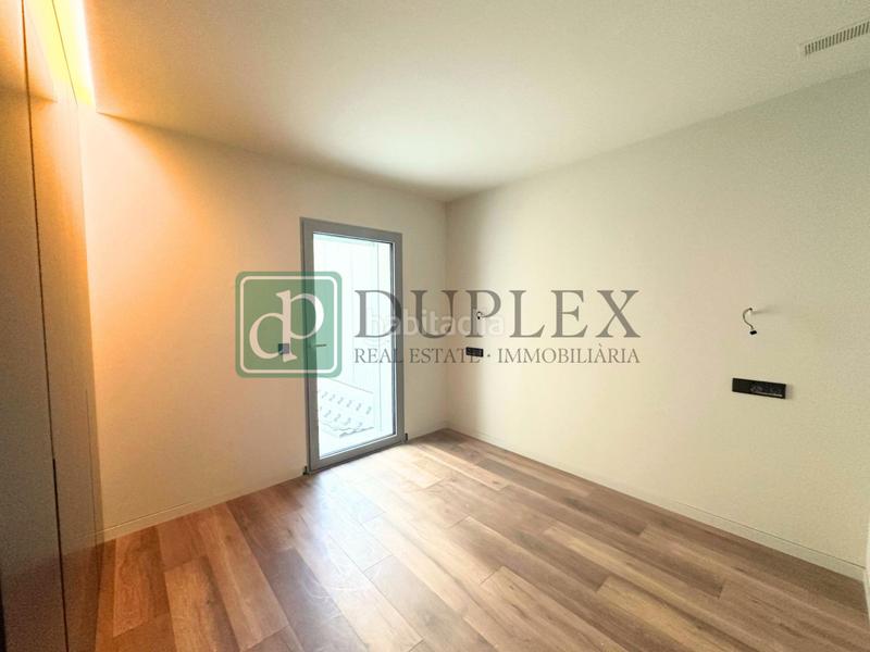 Foto 46c882ab-a00c-41ac-995a-3e41542b0292. Apartamento en venta apartamento premium en el Centro en Andorra la Vella Foto 46c882ab-a00c-41ac-995a-3e41542b0292. Apartamento en venta apartamento premium en el Centro en Andorra la Vella