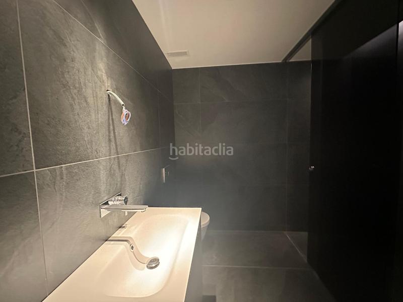 Foto 5857d8ef-0737-4922-8fc9-8083e3cad274. Apartamento en venta apartamento premium en el Centro en Andorra la Vella Foto 5857d8ef-0737-4922-8fc9-8083e3cad274. Apartamento en venta apartamento premium en el Centro en Andorra la Vella