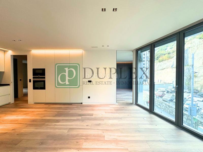 Foto 5e04092e-f11a-4e3e-8bbb-3d40869f7ef1. Apartamento en venta apartamento premium en el Centro en Andorra la Vella Foto 5e04092e-f11a-4e3e-8bbb-3d40869f7ef1. Apartamento en venta apartamento premium en el Centro en Andorra la Vella