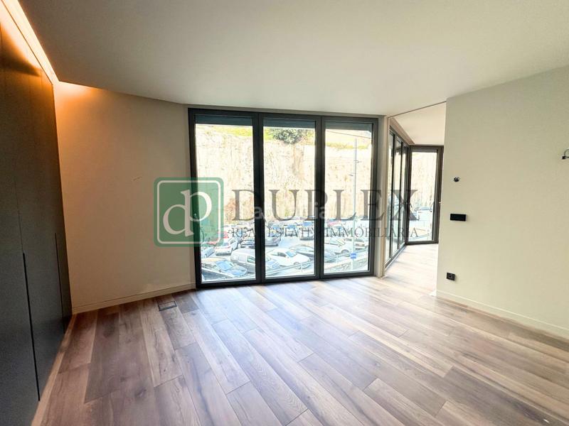 Foto 6eff81c4-e3f4-480a-8059-be898f151ca4. Apartamento en venta apartamento premium en el Centro en Andorra la Vella Foto 6eff81c4-e3f4-480a-8059-be898f151ca4. Apartamento en venta apartamento premium en el Centro en Andorra la Vella