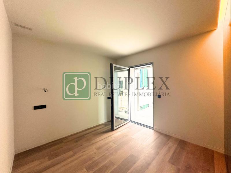 Foto 846c24d3-82b1-4d53-aee2-148d644587f0. Apartamento en venta apartamento premium en el Centro en Andorra la Vella Foto 846c24d3-82b1-4d53-aee2-148d644587f0. Apartamento en venta apartamento premium en el Centro en Andorra la Vella