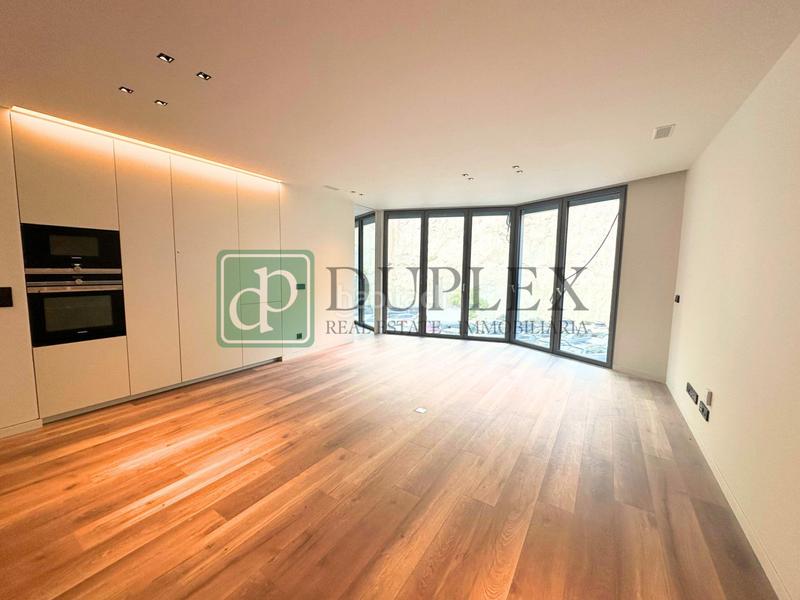 Foto 84894a87-d8b4-44e0-acf2-f1c7c3fef121. Apartamento en venta apartamento premium en el Centro en Andorra la Vella Foto 84894a87-d8b4-44e0-acf2-f1c7c3fef121. Apartamento en venta apartamento premium en el Centro en Andorra la Vella