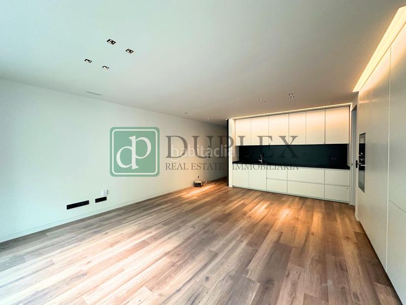 Foto c2ca5670-f59a-4f3b-a895-b463232bd03a. Apartamento en venta apartamento premium en el Centro en Andorra la Vella Foto c2ca5670-f59a-4f3b-a895-b463232bd03a. Apartamento en venta apartamento premium en el Centro en Andorra la Vella