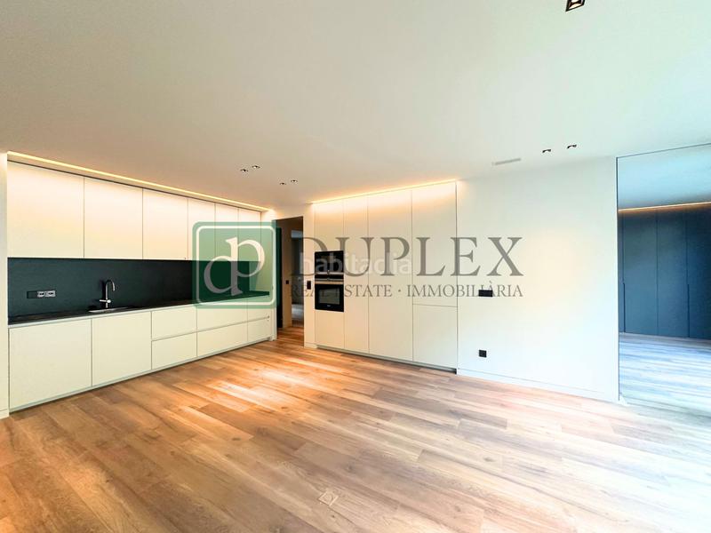 Foto c8213049-f33c-4cc4-a763-0a6d60fbf19b. Apartamento en venta apartamento premium en el Centro en Andorra la Vella Foto c8213049-f33c-4cc4-a763-0a6d60fbf19b. Apartamento en venta apartamento premium en el Centro en Andorra la Vella