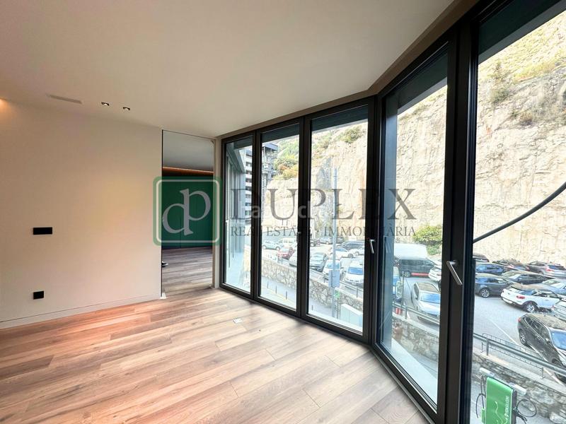 Foto d1a9eee6-2fba-4a52-bd4e-831b95793034. Apartamento en venta apartamento premium en el Centro en Andorra la Vella Foto d1a9eee6-2fba-4a52-bd4e-831b95793034. Apartamento en venta apartamento premium en el Centro en Andorra la Vella