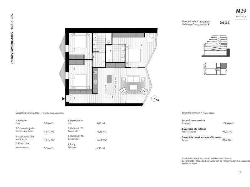 Foto d559ff03-c55b-4c5f-8966-813d6ddc9df8. Apartamento en venta apartamento premium en el Centro en Andorra la Vella Foto d559ff03-c55b-4c5f-8966-813d6ddc9df8. Apartamento en venta apartamento premium en el Centro en Andorra la Vella