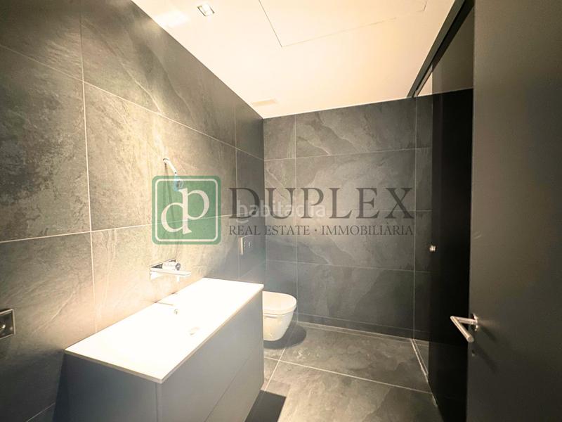 Foto f51e6b56-6d23-43d8-ad8e-2571caf3170a. Apartamento en venta apartamento premium en el Centro en Andorra la Vella Foto f51e6b56-6d23-43d8-ad8e-2571caf3170a. Apartamento en venta apartamento premium en el Centro en Andorra la Vella