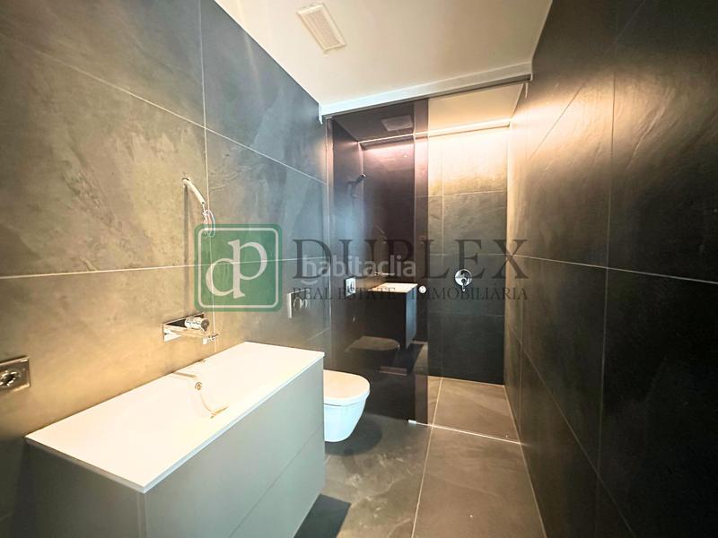 Foto 97a5aba2-2751-443b-85d5-c25637a07ea5. Apartamento en venta apartamento premium en el Centro en Andorra la Vella Foto 97a5aba2-2751-443b-85d5-c25637a07ea5. Apartamento en venta apartamento premium en el Centro en Andorra la Vella